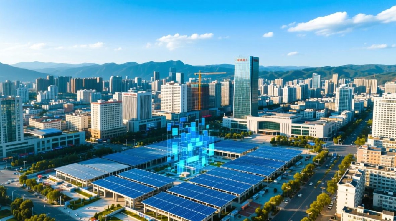 昆明长城宽带dns服务器地址是多少？如何正确设置与配置？