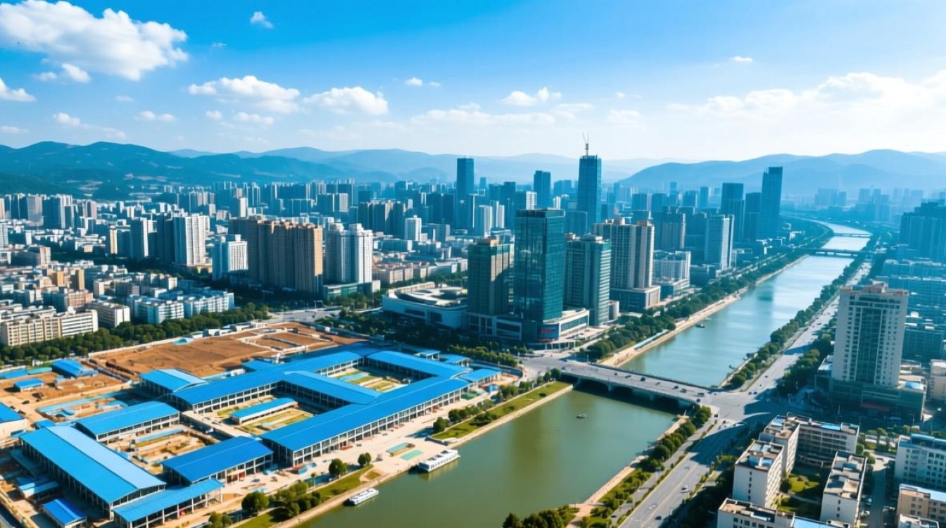 昆明长城宽带dns服务器地址是多少？如何正确设置与配置？