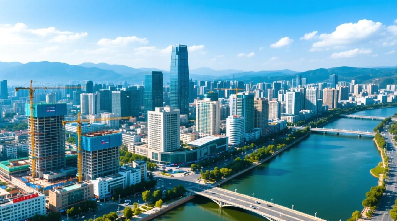 昆明长城宽带dns服务器地址是多少？如何正确设置与配置？