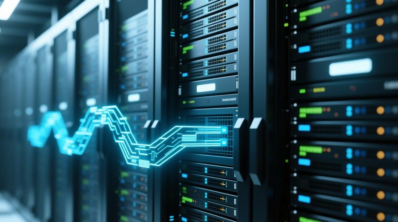 1M宽带的服务器能跑得动什么网站或应用？