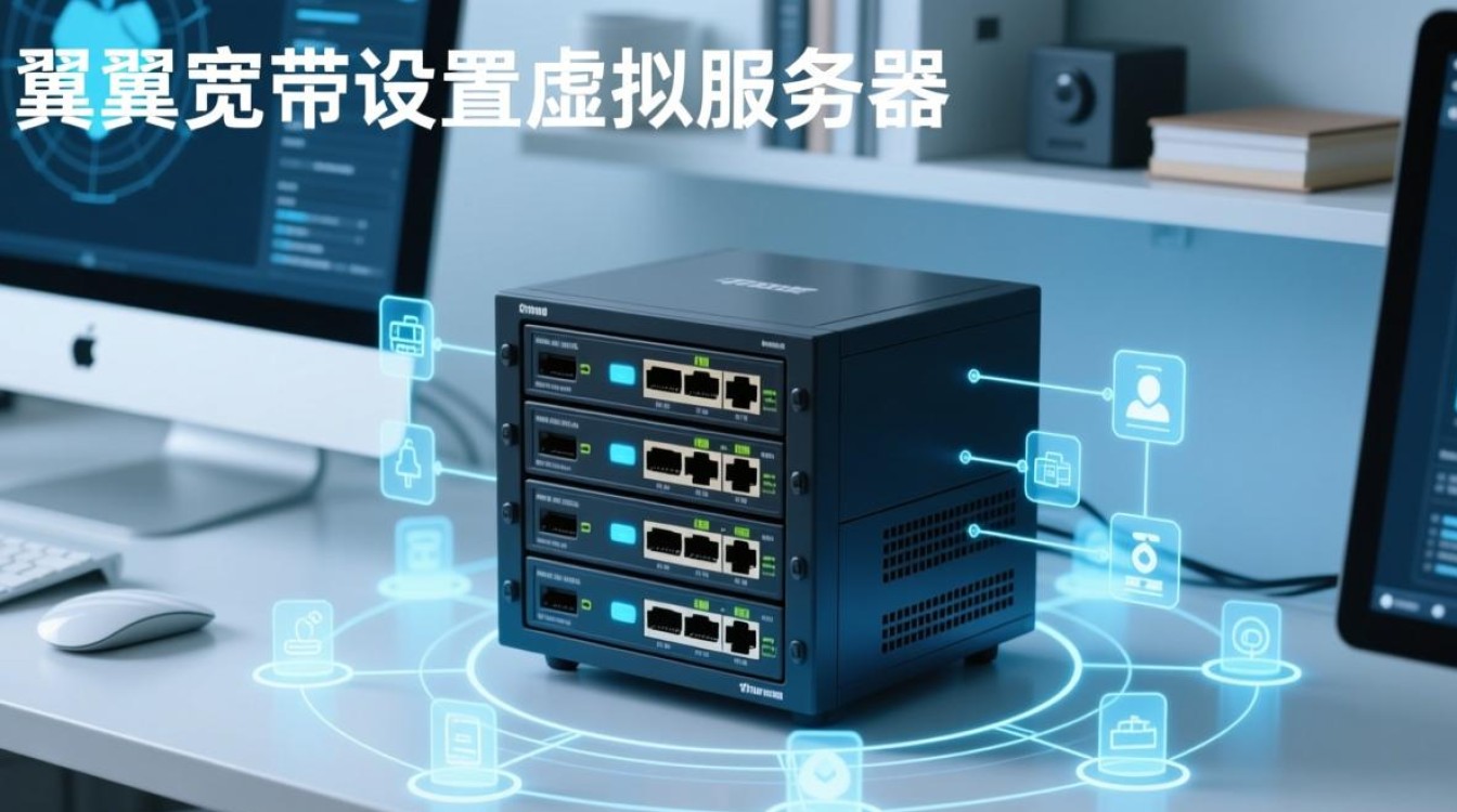 天翼宽带虚拟服务器设置,端口映射如何正确配置? 天翼宽带虚拟服务器设置,端口映射如何正确配置?