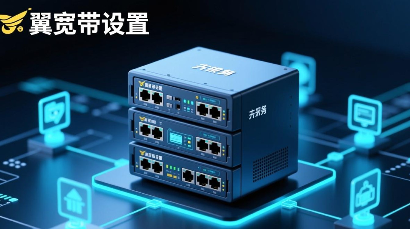 天翼宽带虚拟服务器设置,端口映射如何正确配置? 天翼宽带虚拟服务器设置,端口映射如何正确配置?