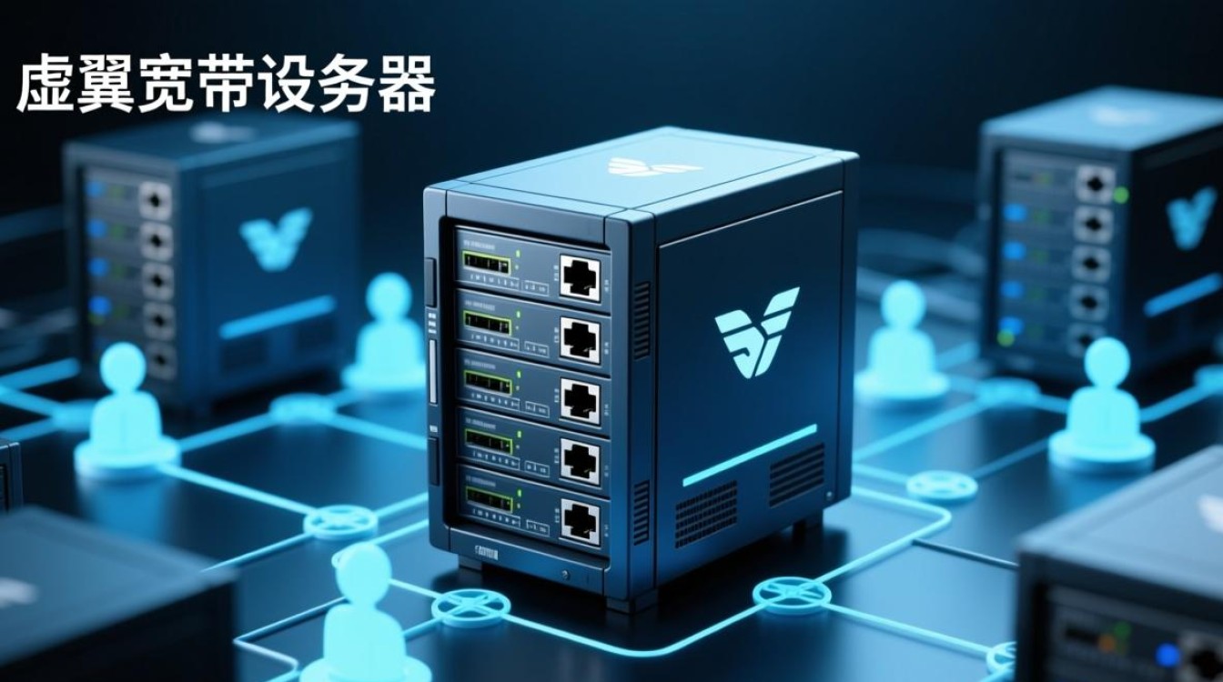 天翼宽带虚拟服务器设置,端口映射如何正确配置? 天翼宽带虚拟服务器设置,端口映射如何正确配置?