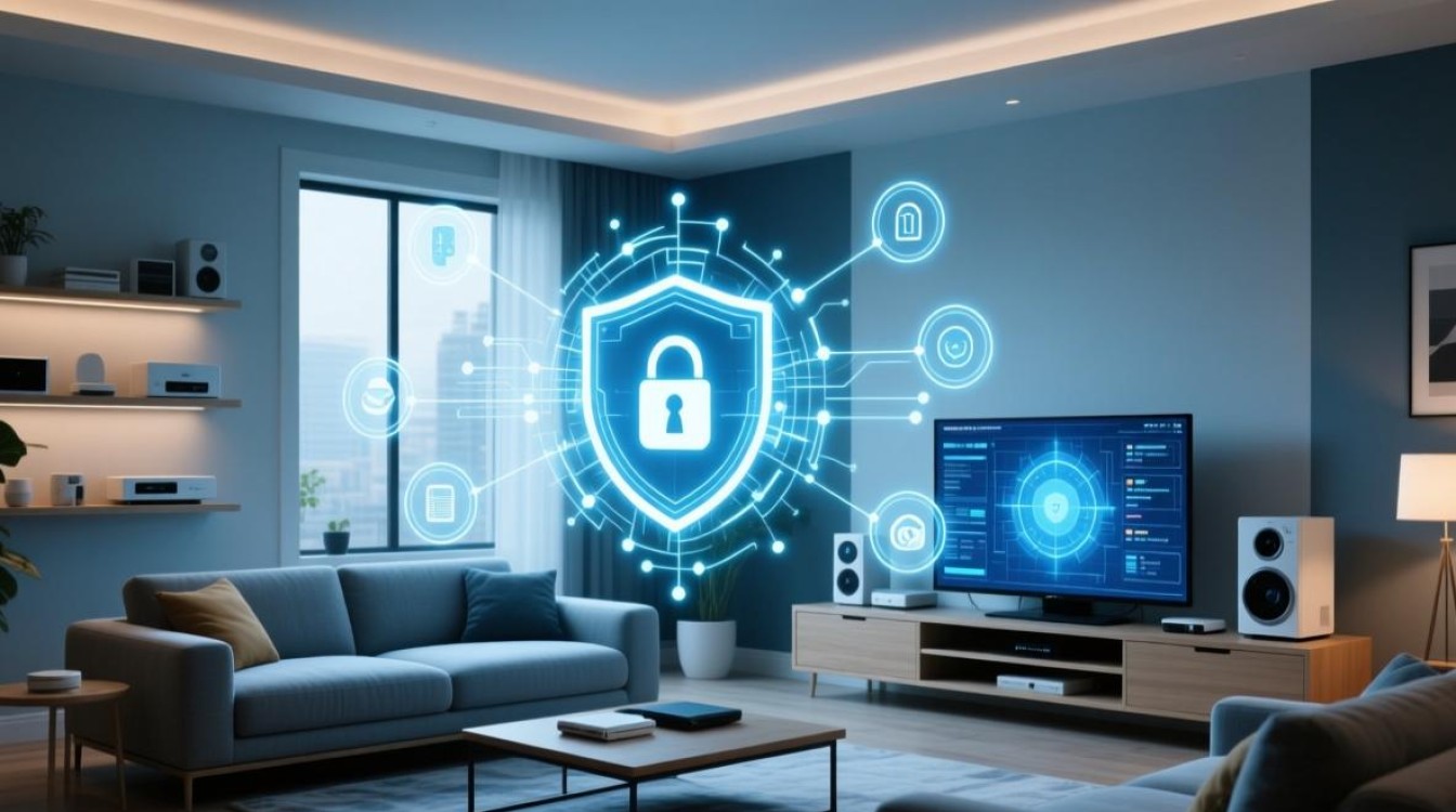 马来西亚家庭宽带服务器怎么选才稳定划算？