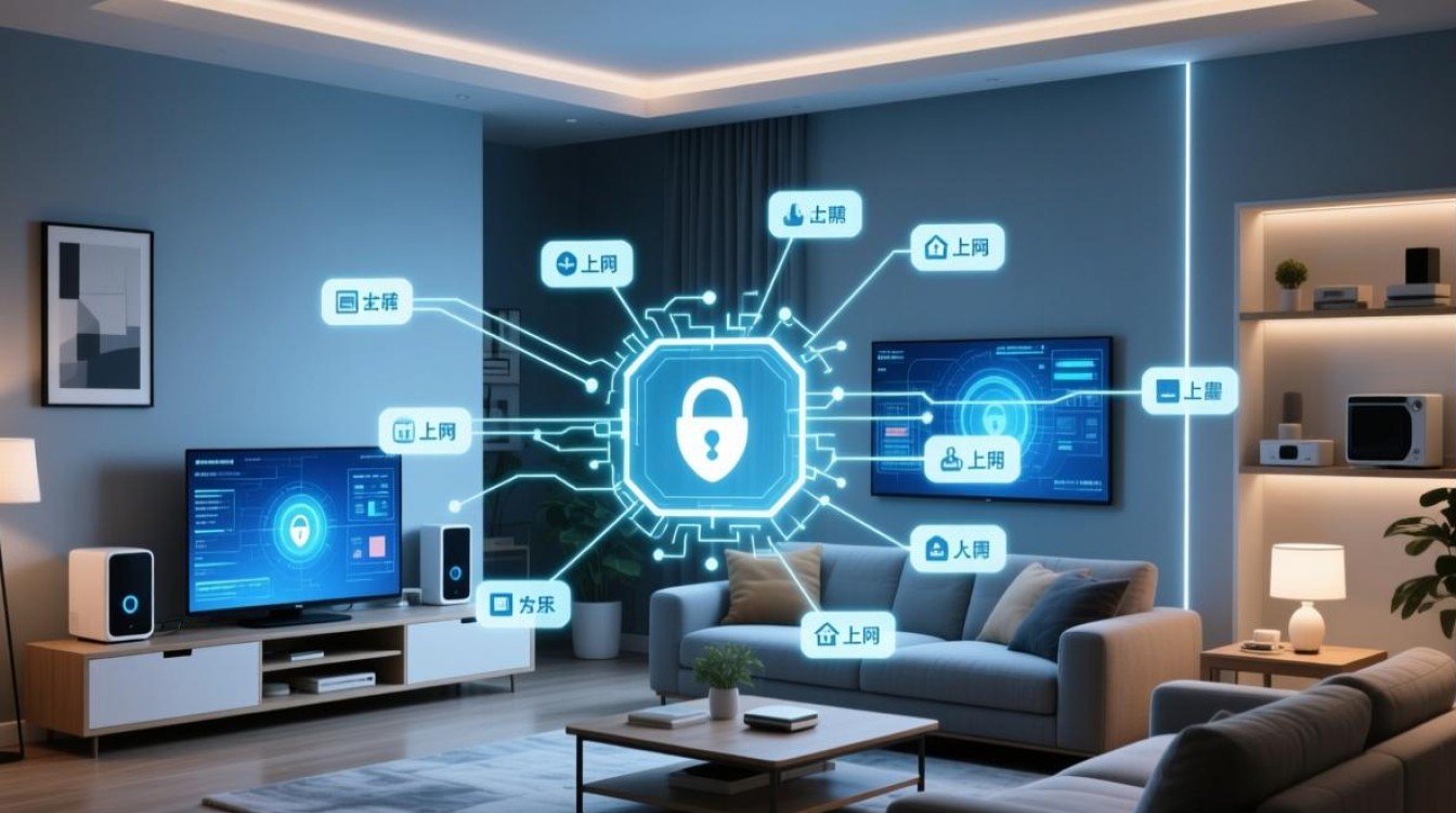 马来西亚家庭宽带服务器怎么选才稳定划算？