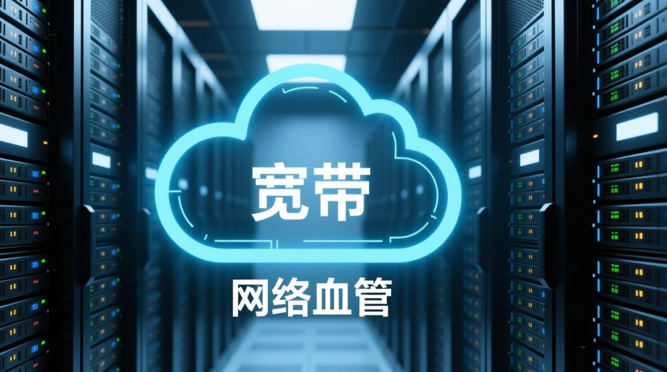 云服务器宽带值不值得买?普通用户怎么选才不踩坑? 云服务器宽带值不值得买?普通用户怎么选才不踩坑?