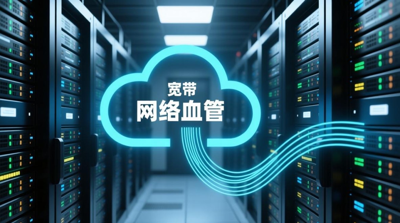 云服务器宽带值不值得买?普通用户怎么选才不踩坑? 云服务器宽带值不值得买?普通用户怎么选才不踩坑?