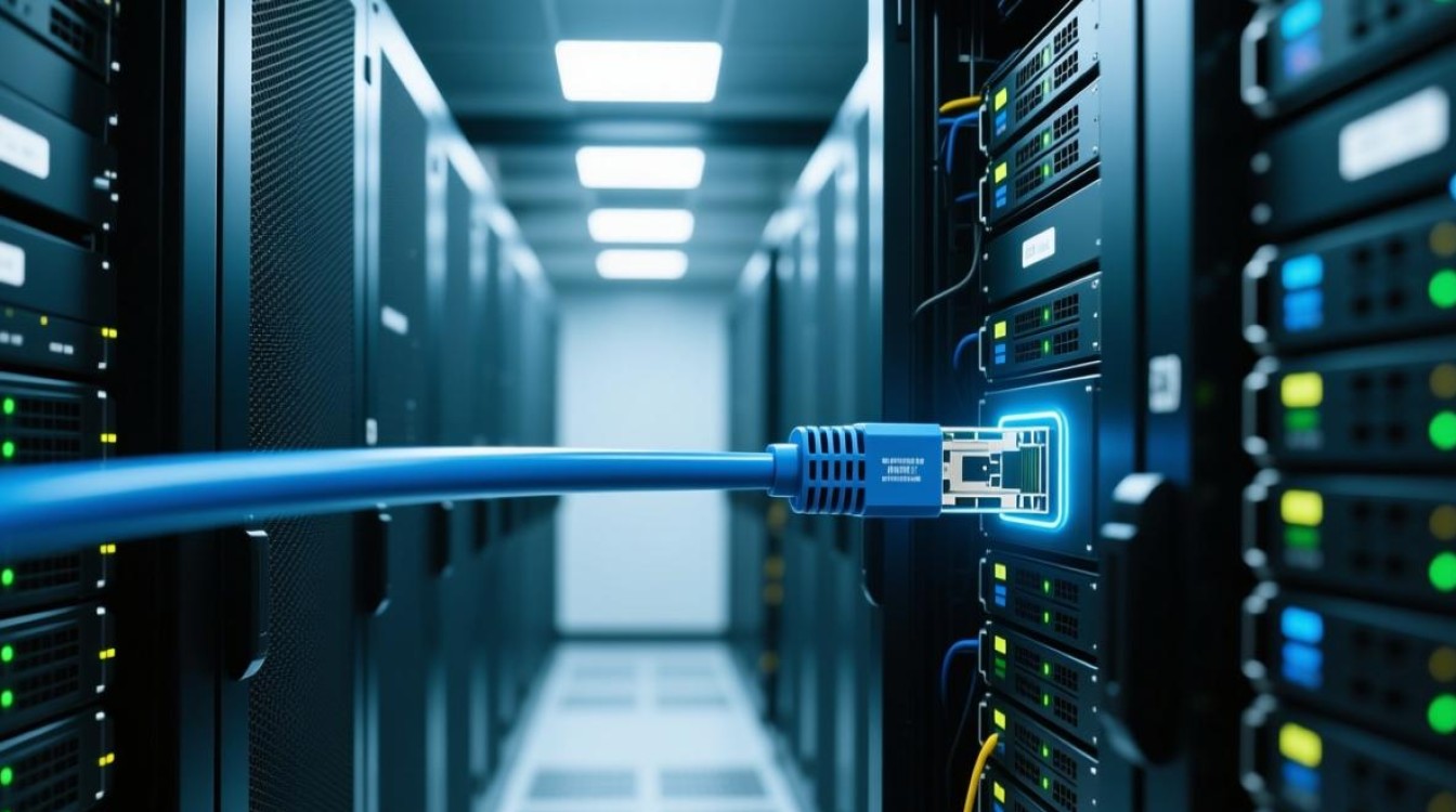 家用宽带能同时运行多少个服务器不卡顿？