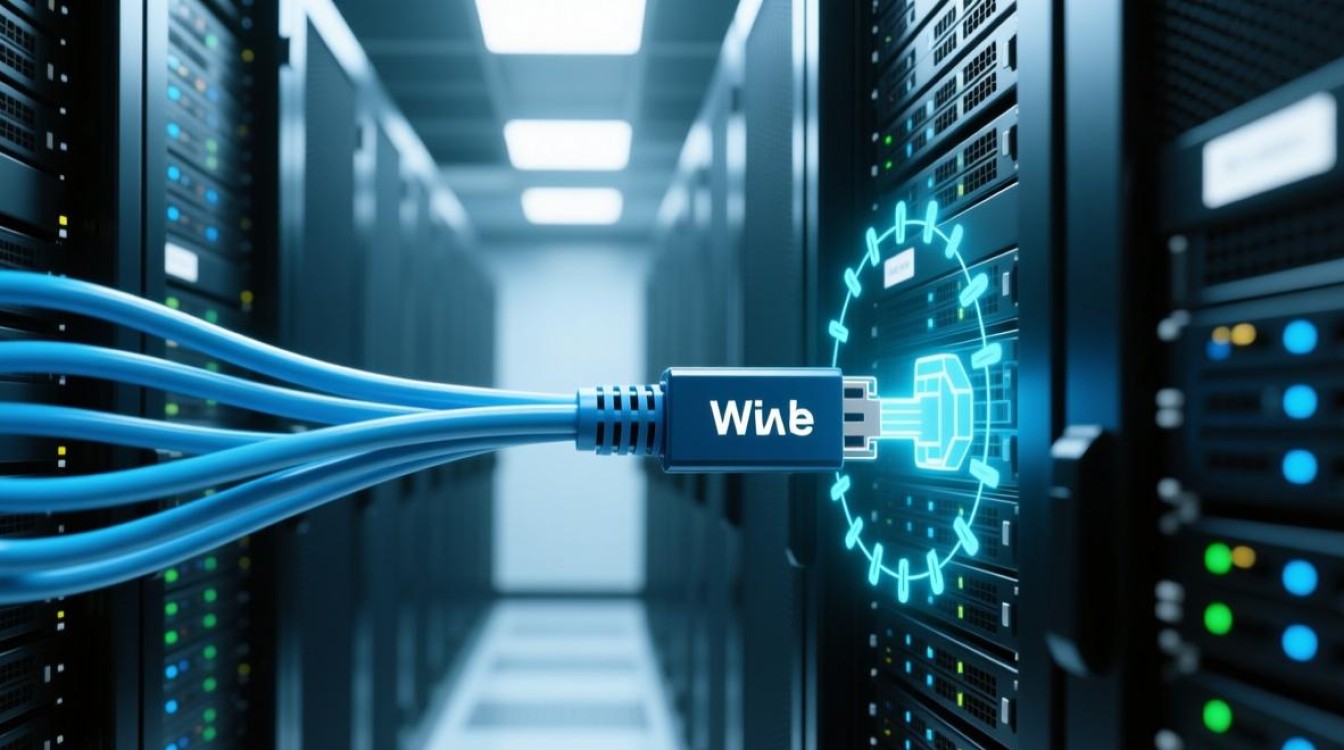 家用宽带能同时运行多少个服务器不卡顿？