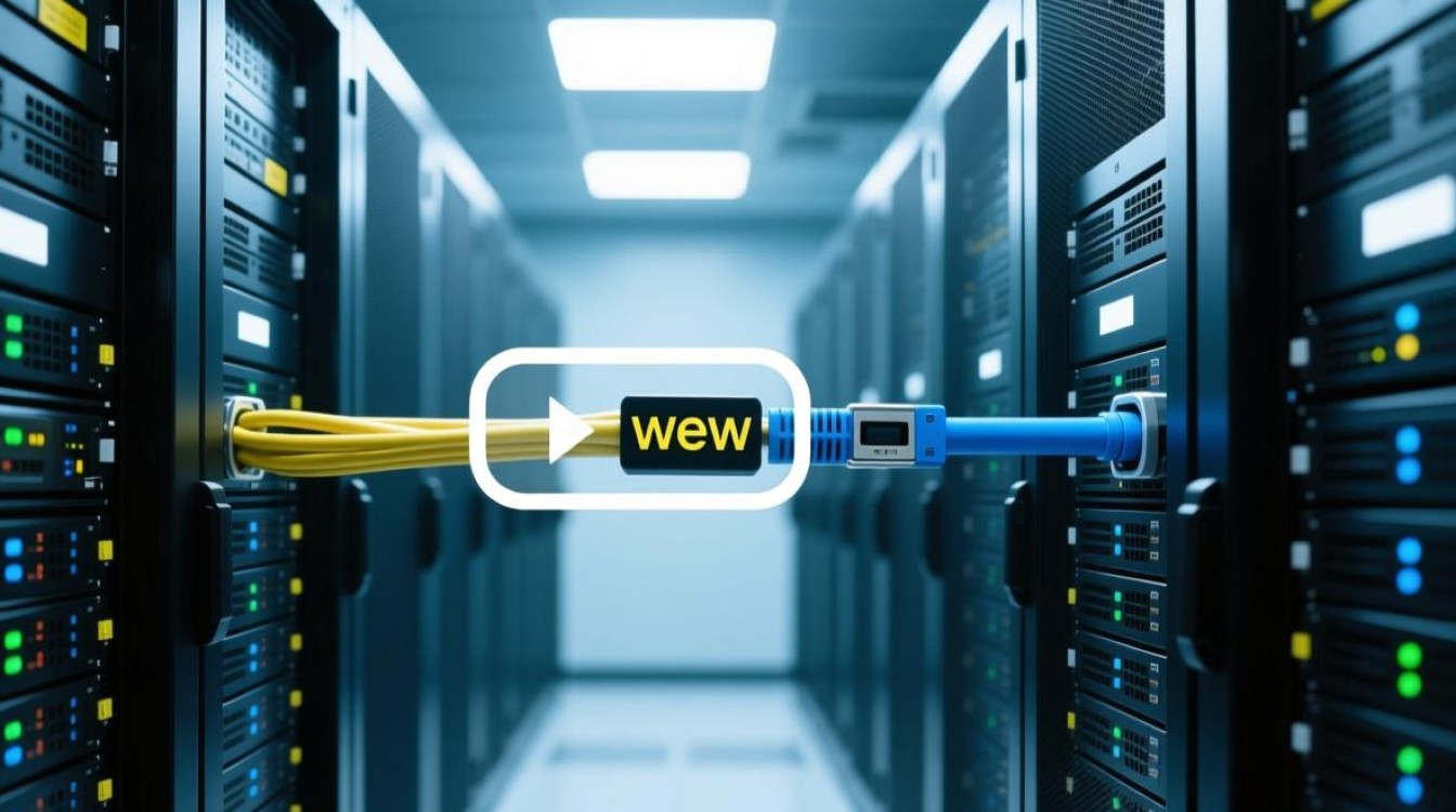 家用宽带能同时运行多少个服务器不卡顿？