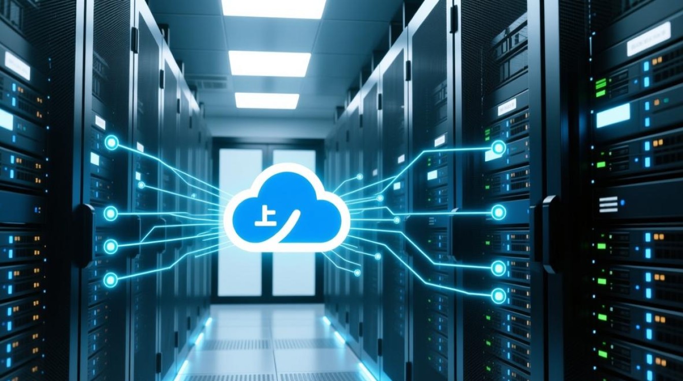 阿里云服务器宽带选多少合适？不同场景如何选对宽带？