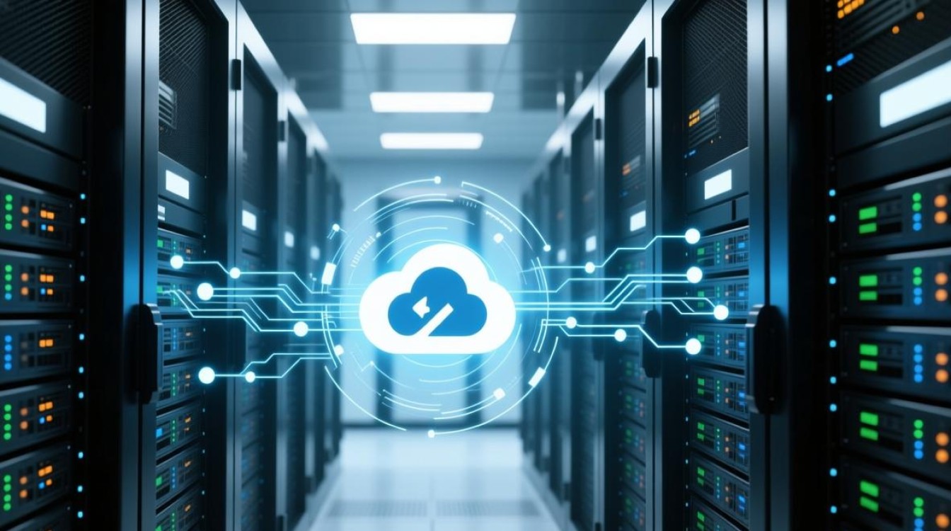 阿里云服务器宽带选多少合适？不同场景如何选对宽带？