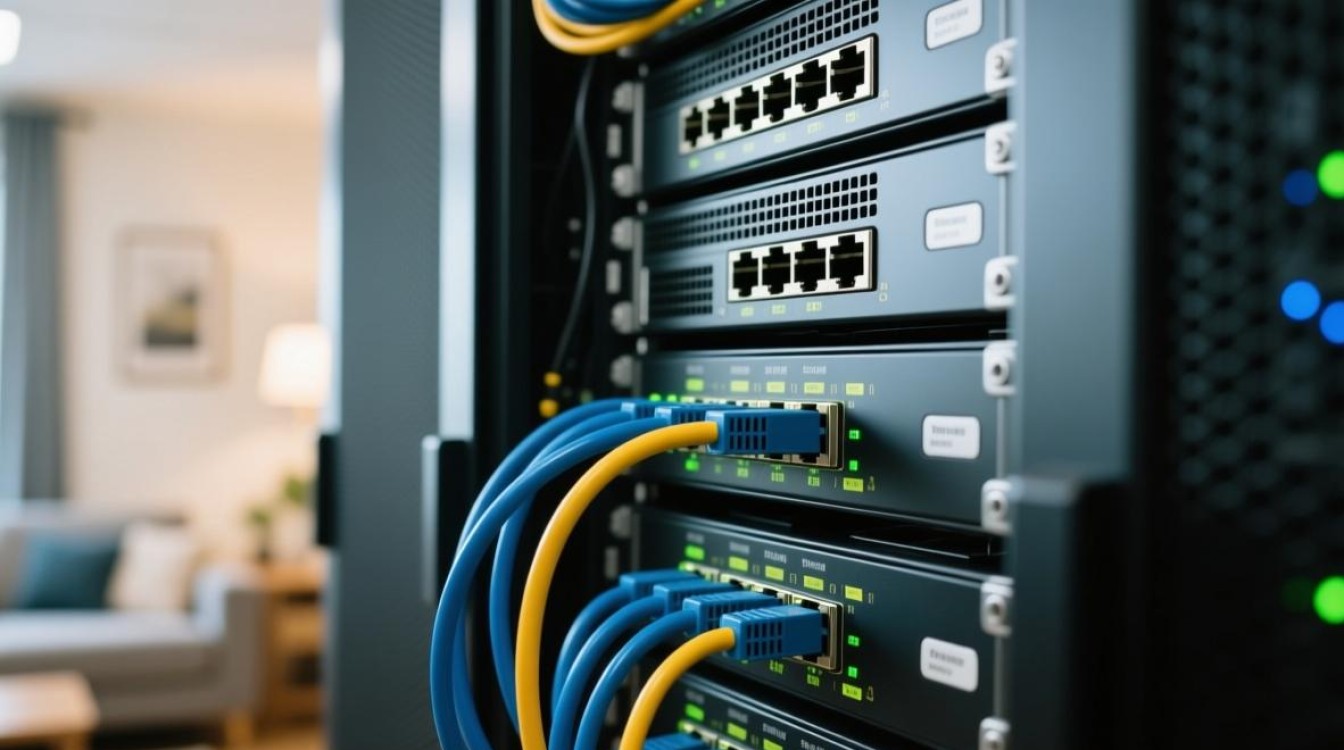 宽带服务器位置在哪看?怎么查宽带服务器位置? 宽带服务器位置在哪看?怎么查宽带服务器位置?