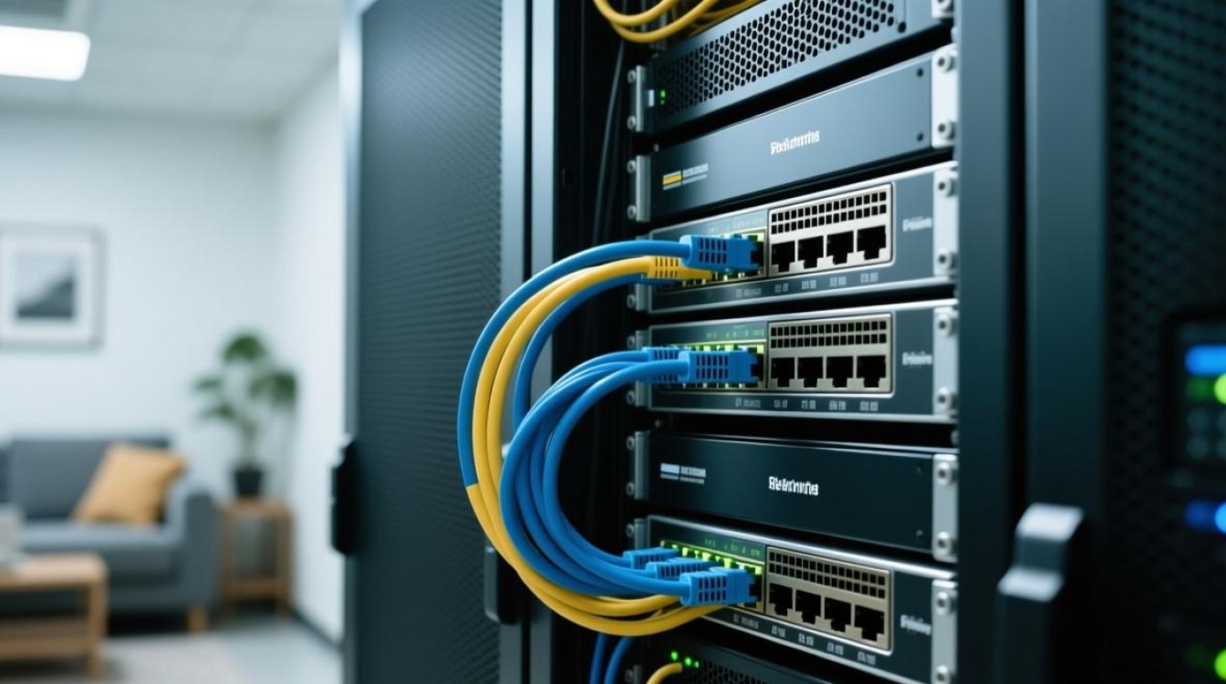 宽带服务器位置在哪看?怎么查宽带服务器位置? 宽带服务器位置在哪看?怎么查宽带服务器位置?