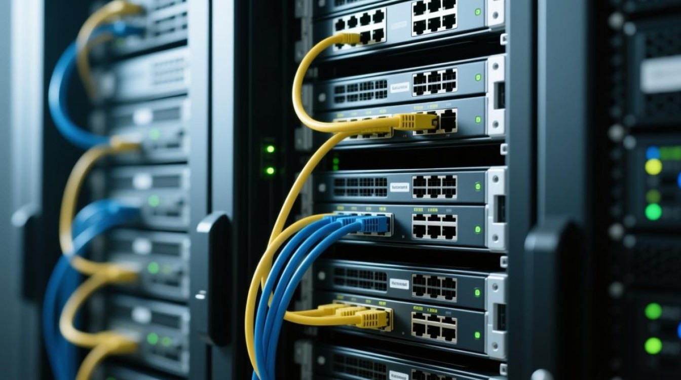 宽带服务器位置在哪看?怎么查宽带服务器位置? 宽带服务器位置在哪看?怎么查宽带服务器位置?