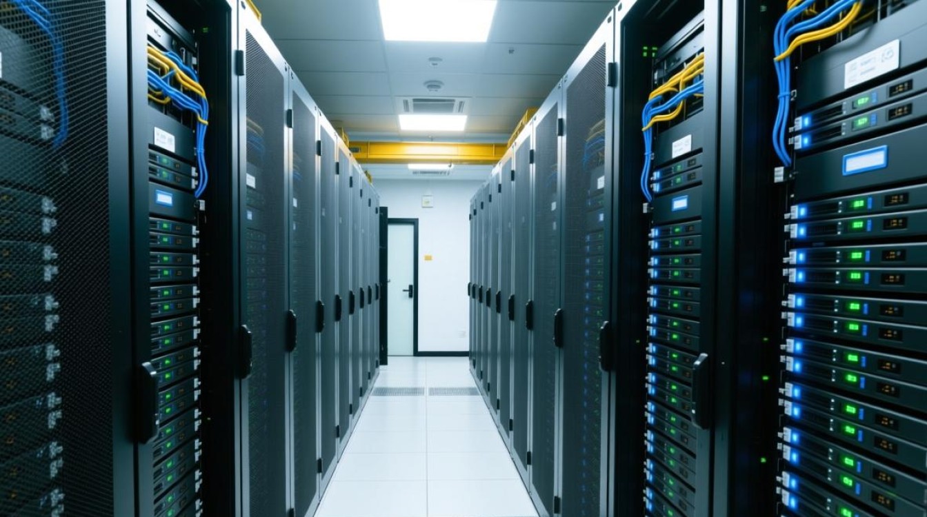 湖北十堰宽带服务器哪家好?性价比如何? 湖北十堰宽带服务器哪家好?性价比如何?