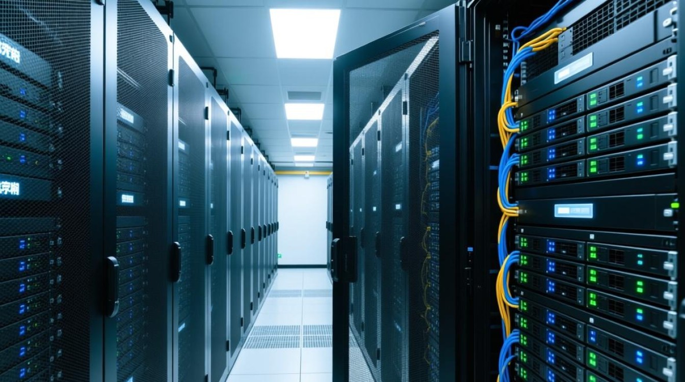 湖北十堰宽带服务器哪家好?性价比如何? 湖北十堰宽带服务器哪家好?性价比如何?