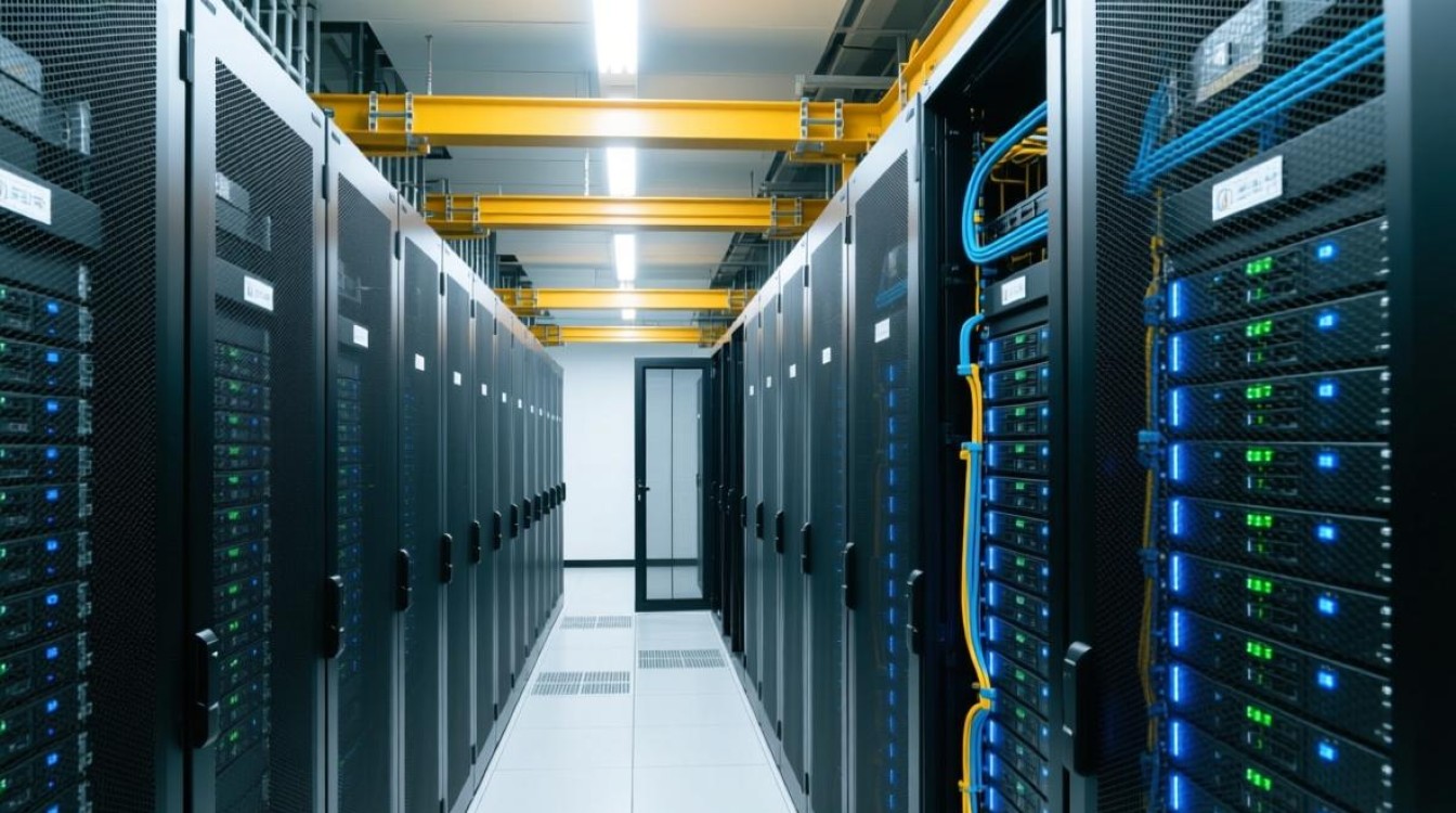 湖北十堰宽带服务器哪家好?性价比如何? 湖北十堰宽带服务器哪家好?性价比如何?