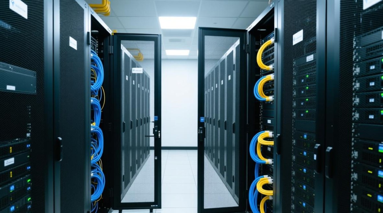 山东电信宽带服务器具体位置在哪？怎么查？