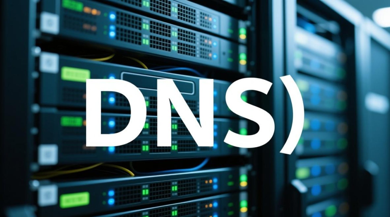 温州移动宽带域名服务器怎么设置或解决故障? 温州移动宽带域名服务器怎么设置或解决故障?