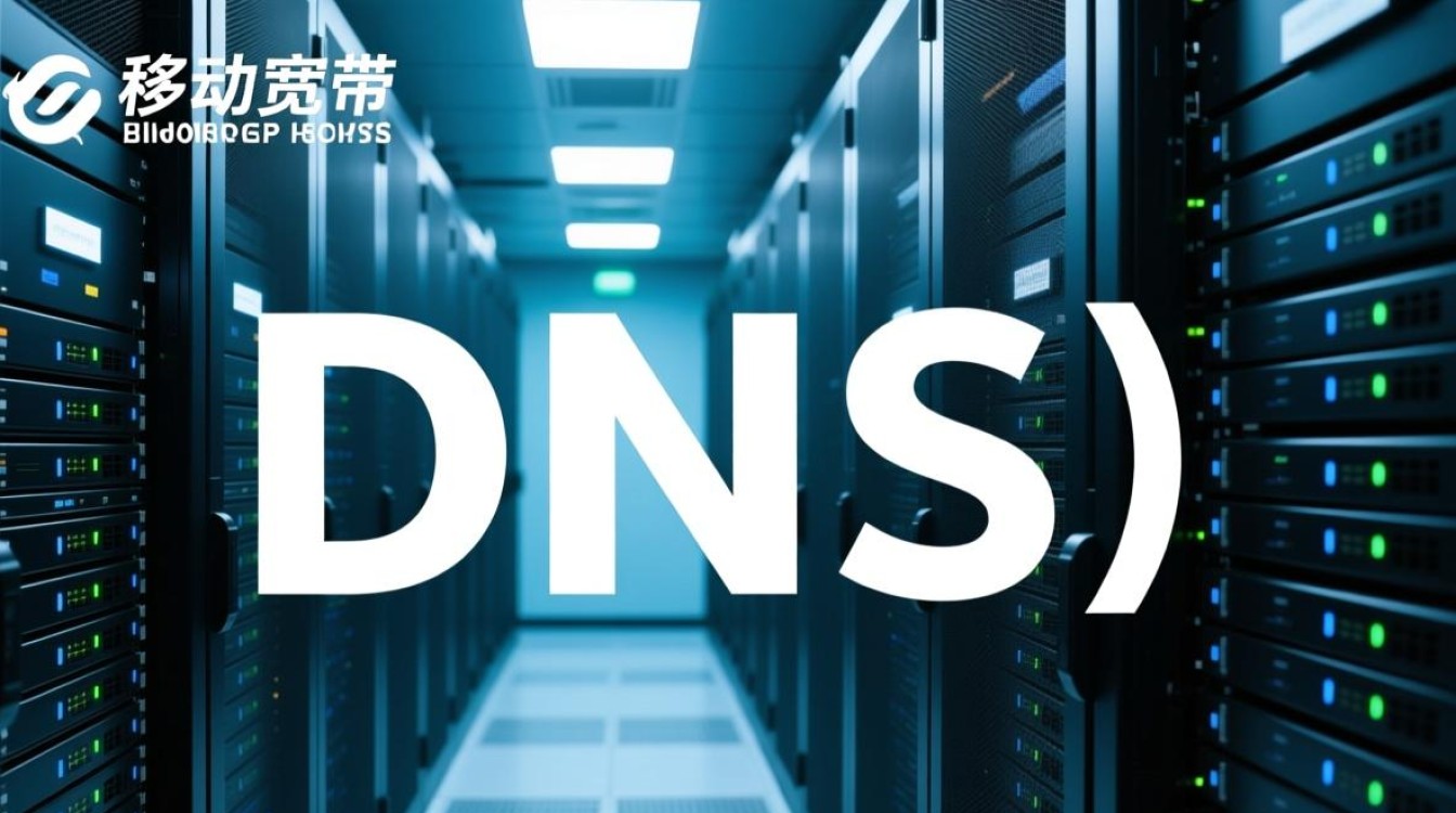 温州移动宽带域名服务器怎么设置或解决故障? 温州移动宽带域名服务器怎么设置或解决故障?