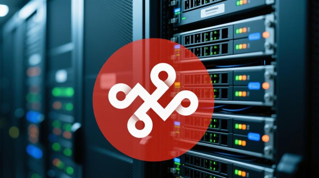 联通宽带dns服务器无响应怎么办？如何快速解决？