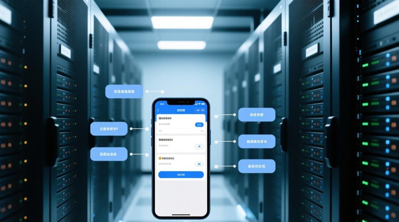 小程序需要云服务器宽带吗?如何配置才合适? 小程序需要云服务器宽带吗?如何配置才合适?