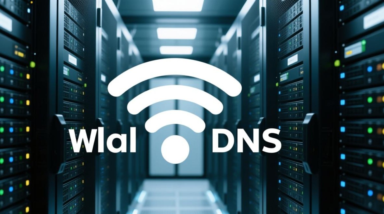 移动宽带dns服务器错误怎么办?如何快速排查解决? 移动宽带dns服务器错误怎么办?如何快速排查解决?