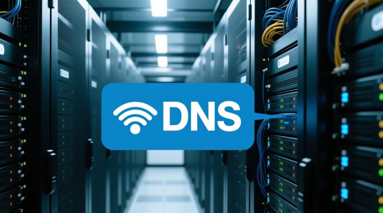 移动宽带dns服务器错误怎么办?如何快速排查解决? 移动宽带dns服务器错误怎么办?如何快速排查解决?