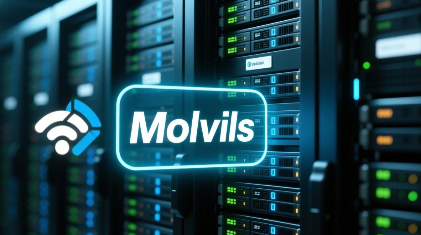 移动宽带dns服务器错误怎么办?如何快速排查解决? 移动宽带dns服务器错误怎么办?如何快速排查解决?