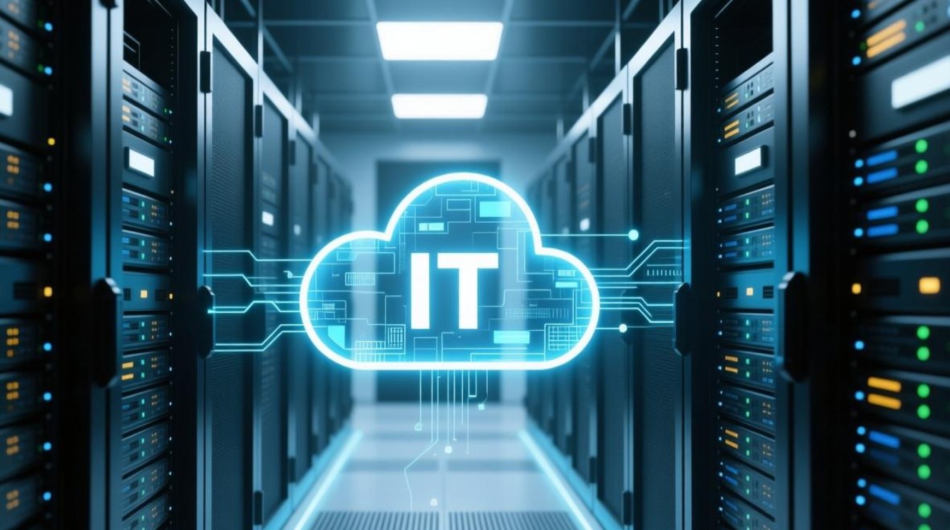 云服务器20GB宽带够用吗?网站速度会受影响吗? 云服务器20GB宽带够用吗?网站速度会受影响吗?