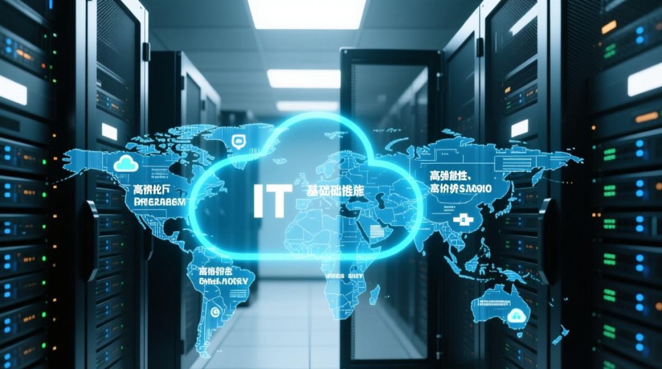 云服务器20GB宽带够用吗?网站速度会受影响吗? 云服务器20GB宽带够用吗?网站速度会受影响吗?