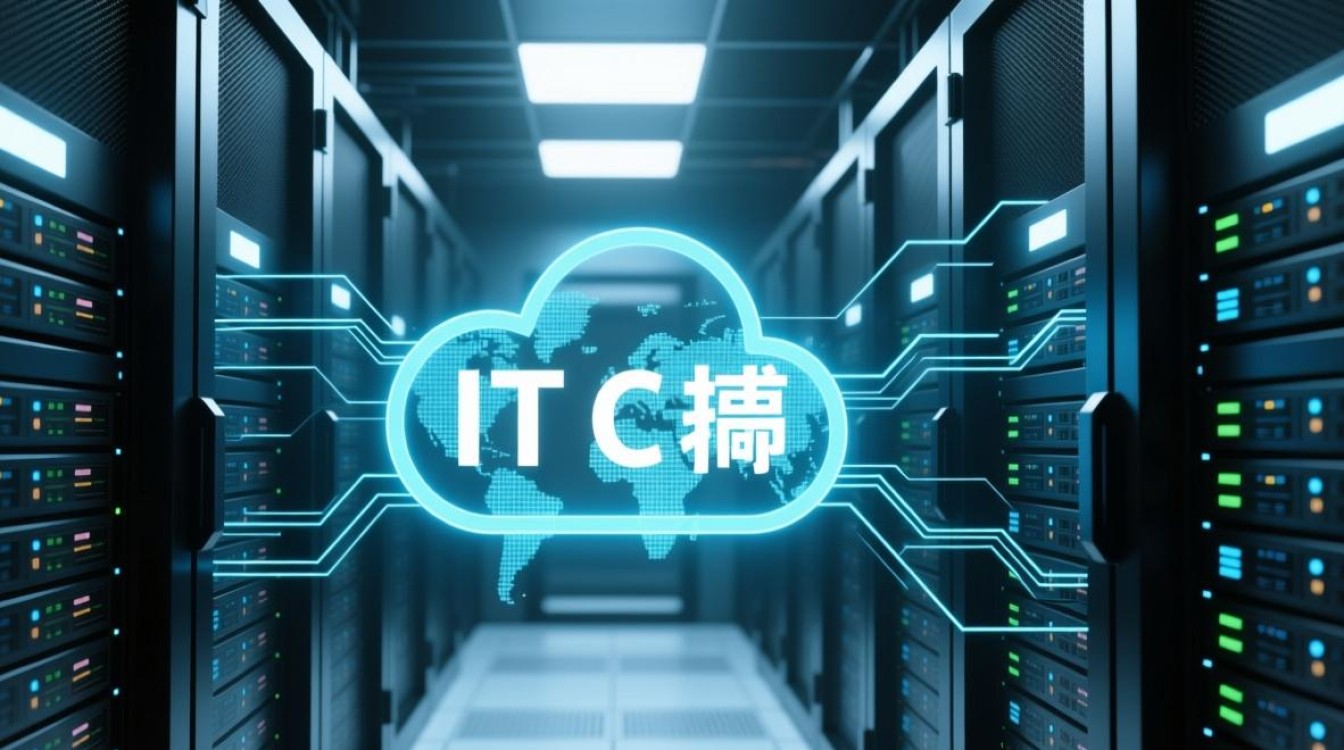 云服务器20GB宽带够用吗?网站速度会受影响吗? 云服务器20GB宽带够用吗?网站速度会受影响吗?