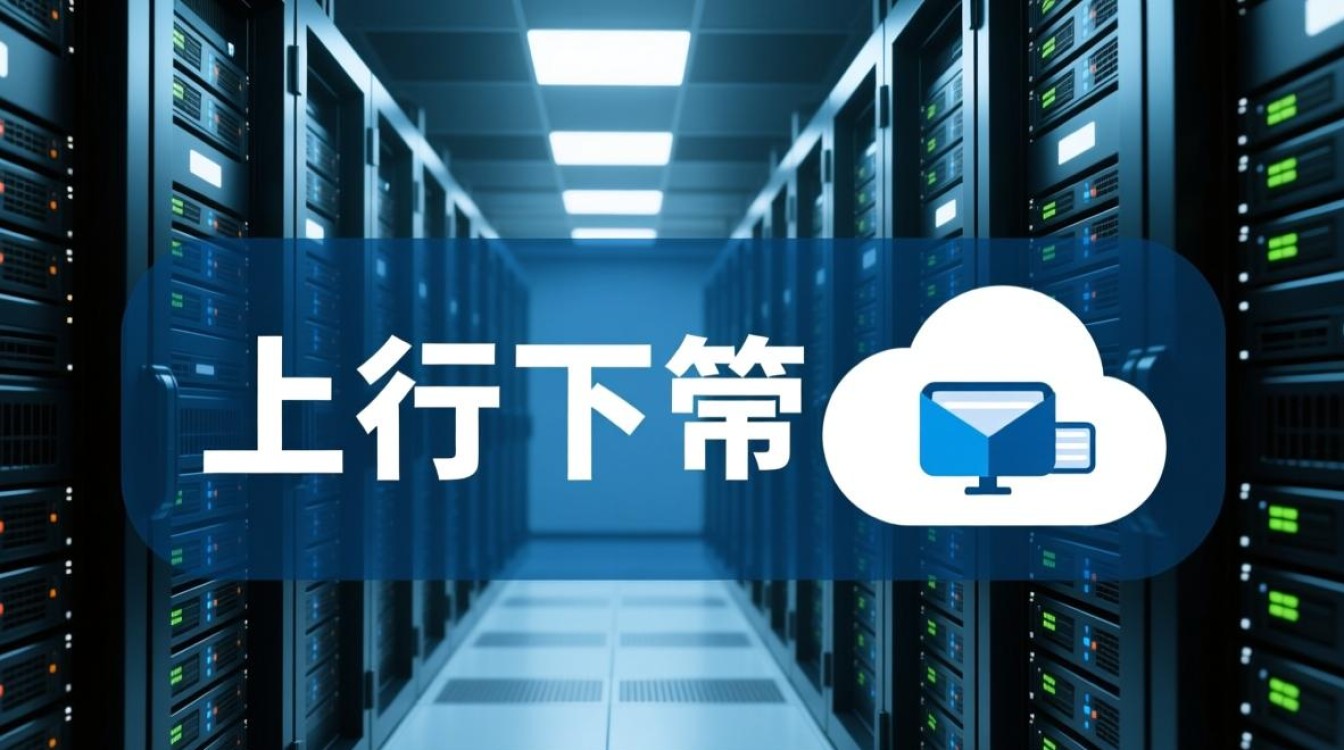 服务器宽带上下行怎么换算?带宽上下行关系详解 服务器宽带上下行怎么换算?带宽上下行关系详解