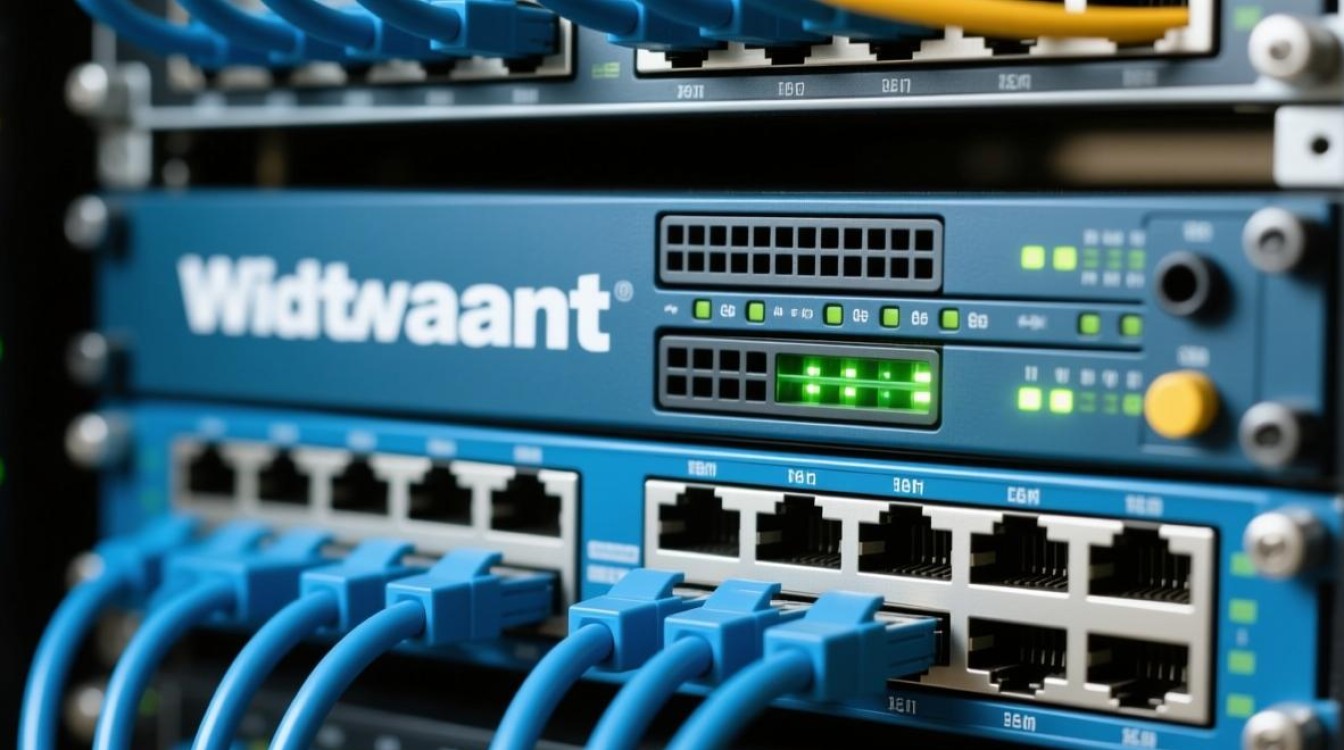 宽带服务器坏了怎么办？自己排查还是找师傅修？