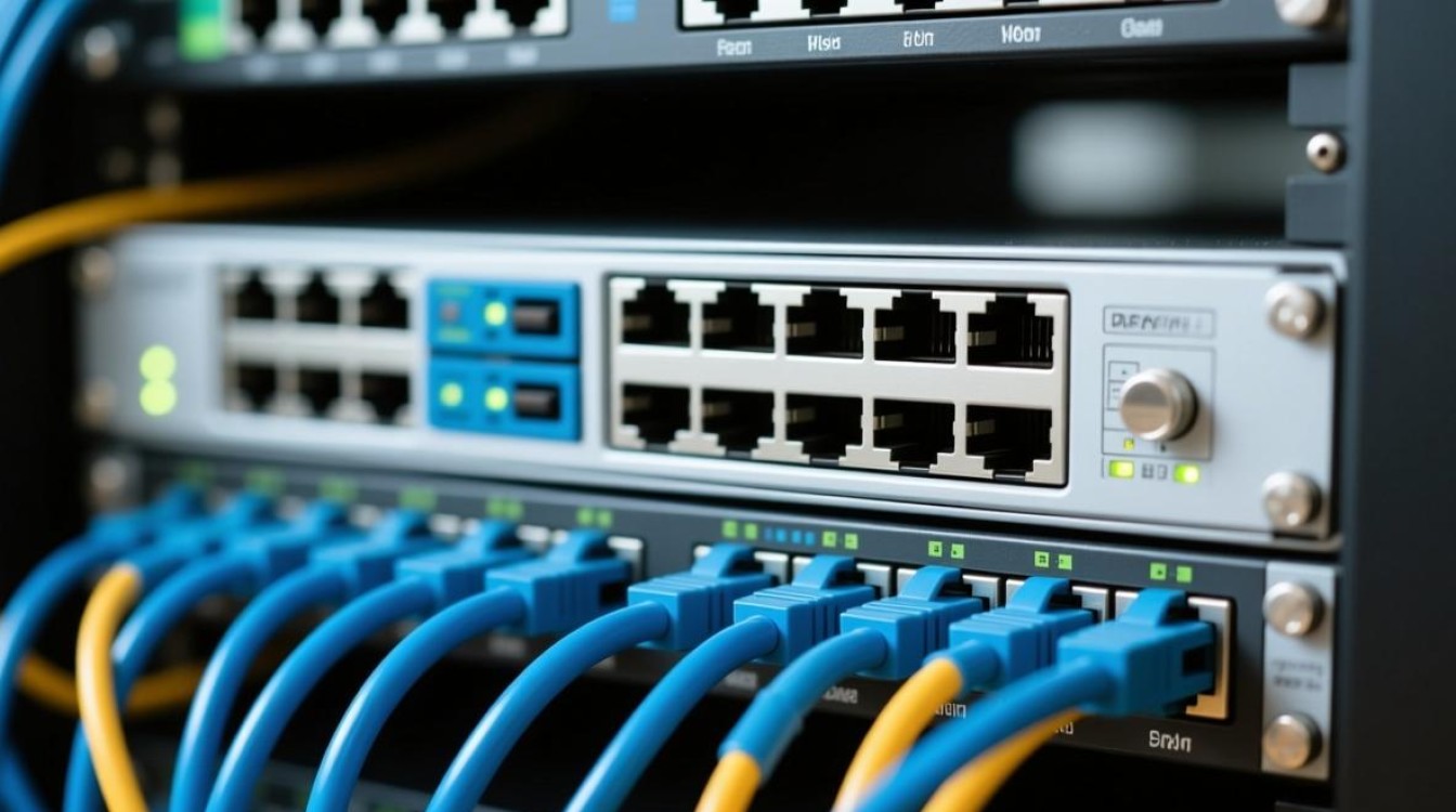 宽带服务器坏了怎么办？自己排查还是找师傅修？