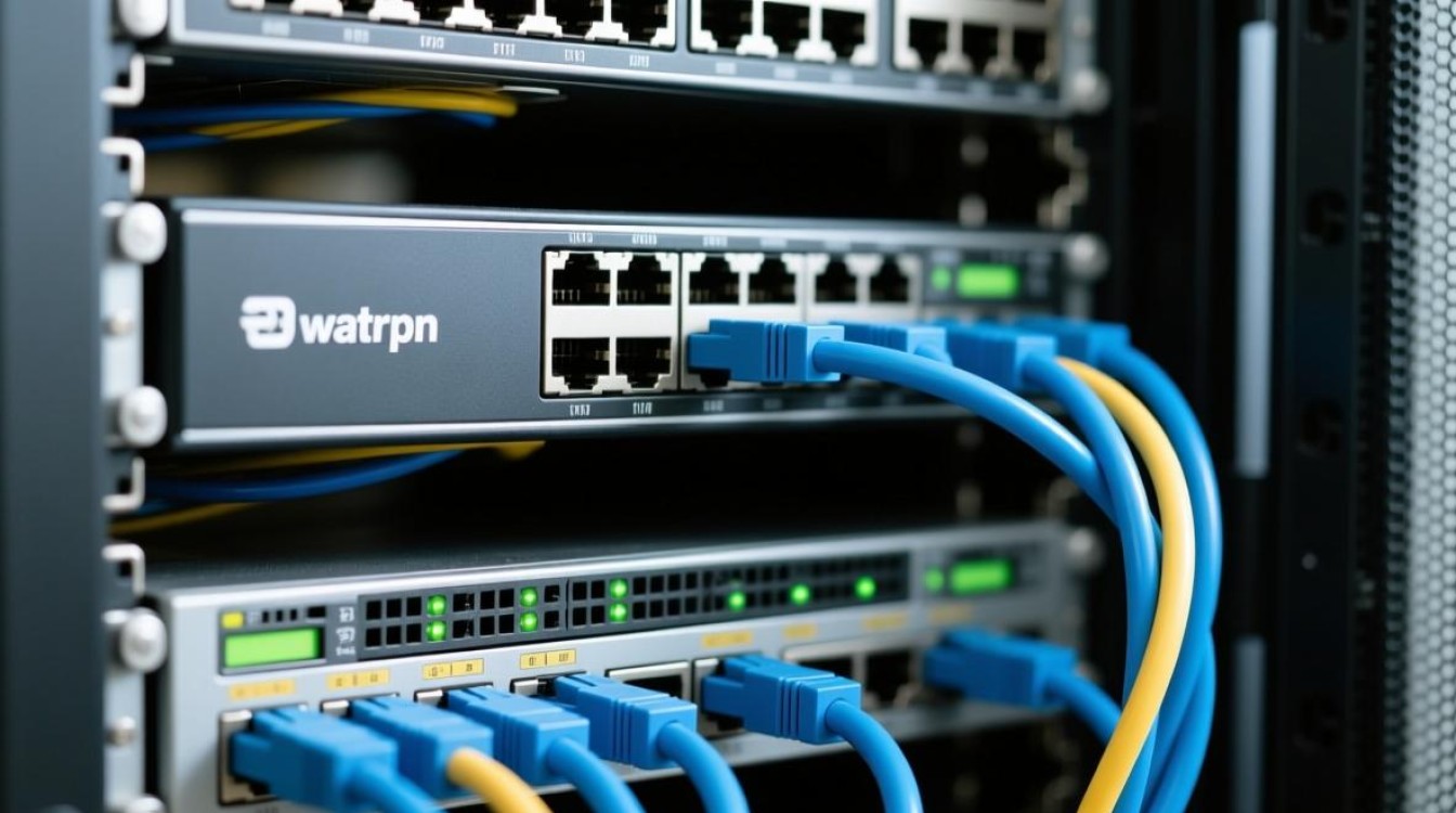 宽带服务器坏了怎么办？自己排查还是找师傅修？