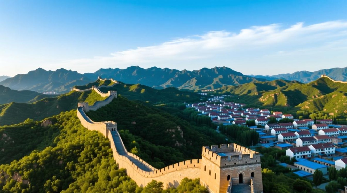 长城宽带租用谁的服务器?背后运营商是哪家? 长城宽带租用谁的服务器?背后运营商是哪家?