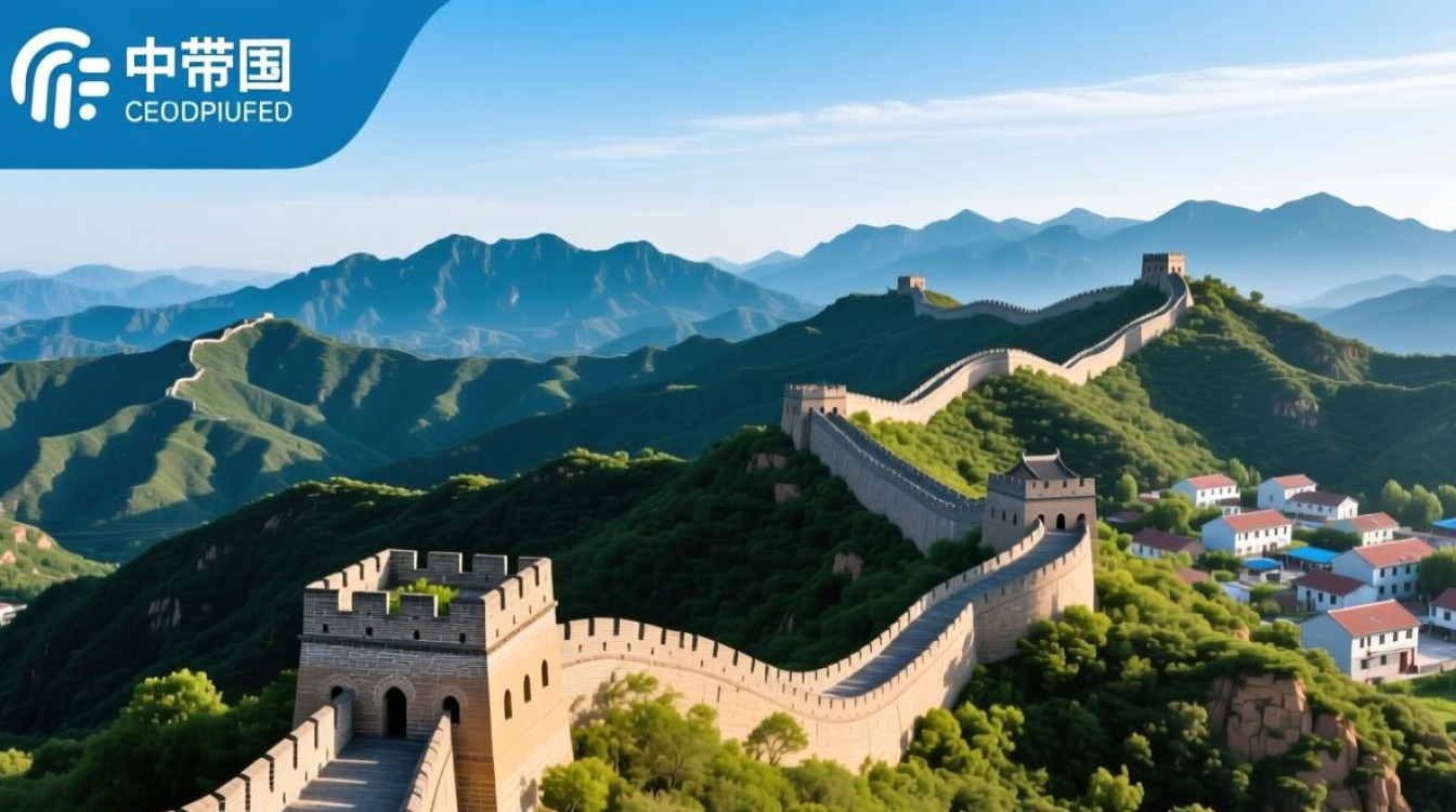 长城宽带租用谁的服务器?背后运营商是哪家? 长城宽带租用谁的服务器?背后运营商是哪家?