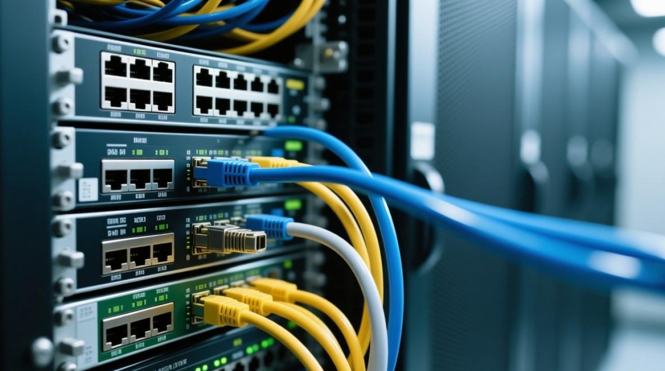 宽带如何连接服务器?家庭宽带接入服务器步骤详解 宽带如何连接服务器?家庭宽带接入服务器步骤详解