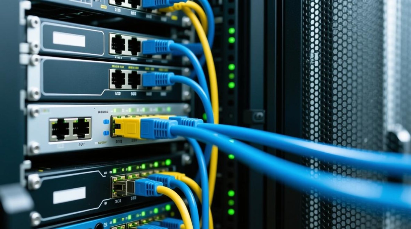 宽带如何连接服务器?家庭宽带接入服务器步骤详解 宽带如何连接服务器?家庭宽带接入服务器步骤详解