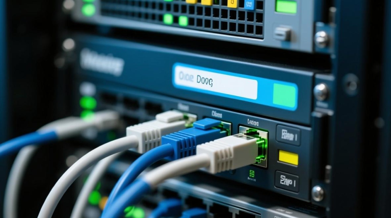 宽带拨号服务器速度慢怎么办？原因及解决方法