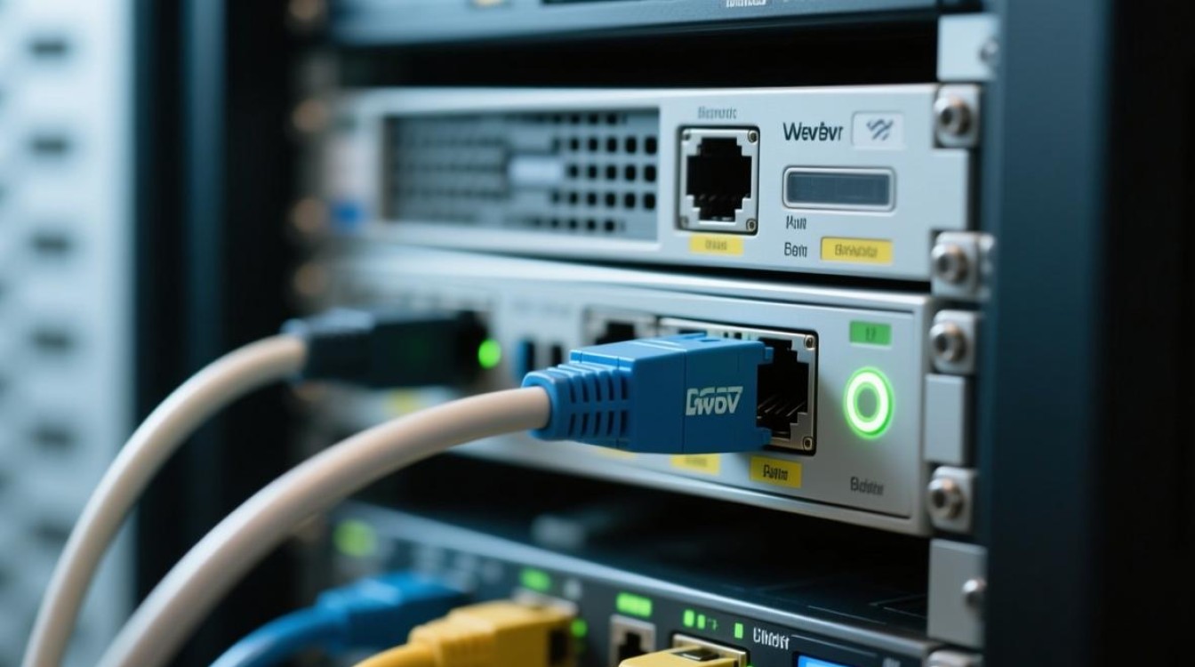 宽带拨号服务器速度慢怎么办？原因及解决方法