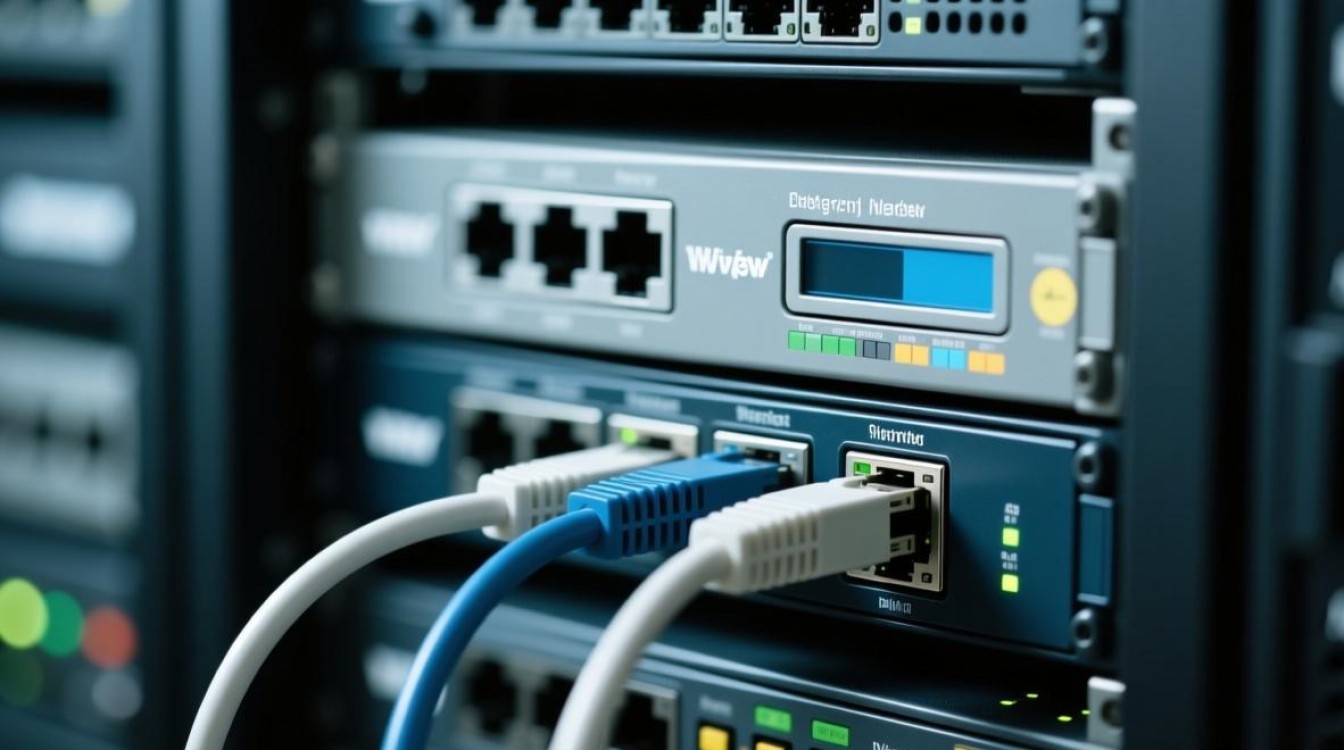 宽带拨号服务器速度慢怎么办？原因及解决方法