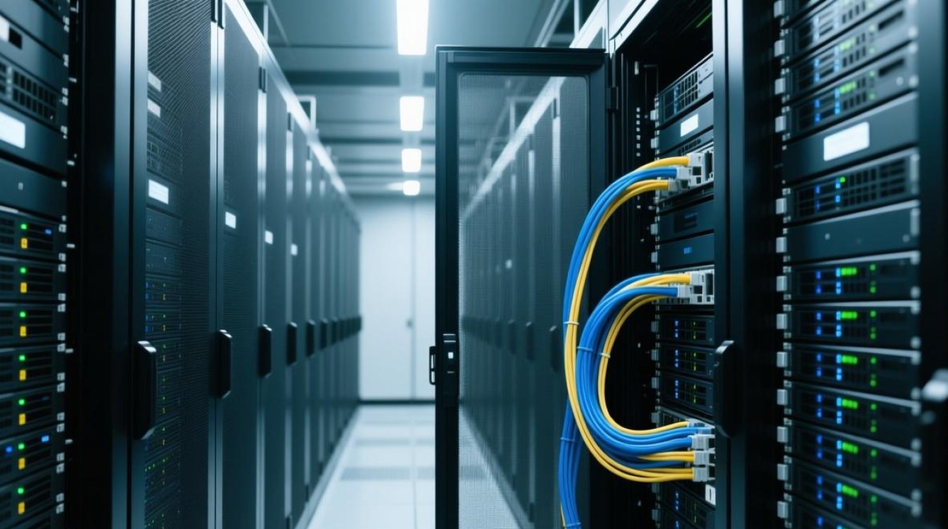 宽带服务器购买申请理由需包含哪些核心要素？