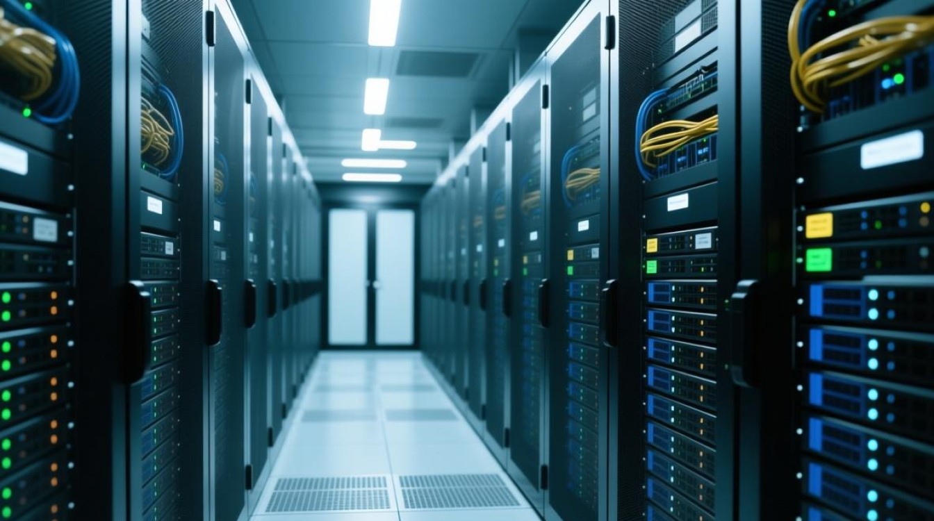 宽带服务器购买申请理由需包含哪些核心要素？