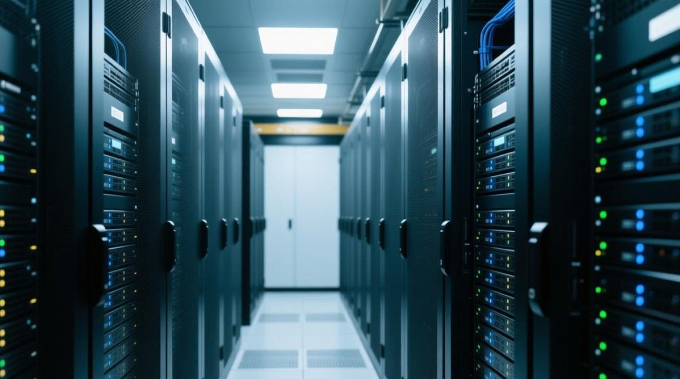 宽带服务器购买申请理由需包含哪些核心要素？