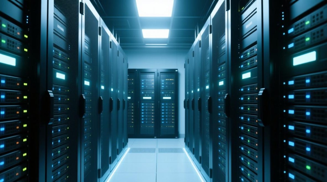 独立服务器2m宽带够用吗？会影响网站速度吗？