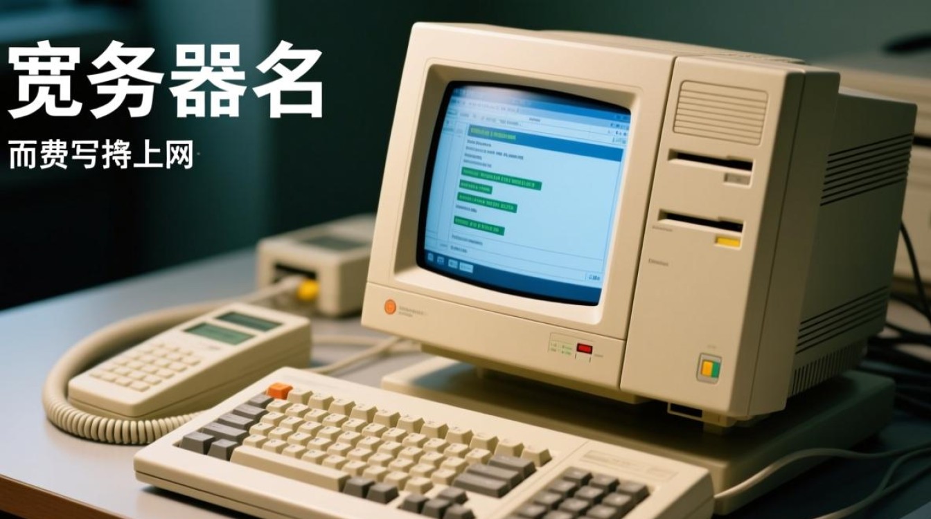 宽带拨号上网服务器名是什么?如何设置与查找? 宽带拨号上网服务器名是什么?如何设置与查找?