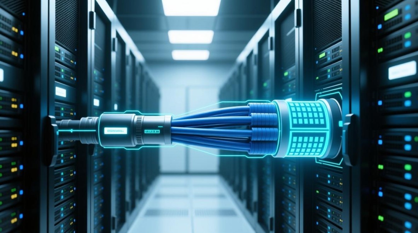 服务器宽带大小怎么看?如何选择合适的服务器宽带? 服务器宽带大小怎么看?如何选择合适的服务器宽带?